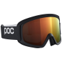 Kategorie Sonnenfilter (Kat.): S2 / Farbe: schwarz/orange
