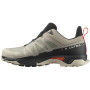 Wanderschuhe Salomon X Ultra 4 Gtx
