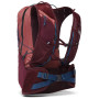 Rucksack Black Diamond W Pursuit 15 Backpack