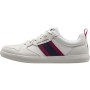Herrenschuhe Helly Hansen Berge Viking 81 Leather
