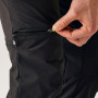 Herrenhose Regatta Mountain Z/O Trs