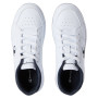 Kinderschuhe Champion Rd18 Lenticular B Gs Low Cut Shoe