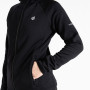 Damen Funktions-Sweatshirt Dare 2b Density Core Stretch