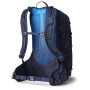 Rucksack Gregory Miko 25