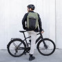 Urban-Rucksack Thule Paramount 28L