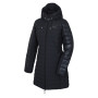 Damenjacke Husky Daili L grau