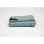 Zeltteppich Vango CP013 - 180x260
