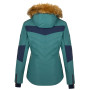 Damenjacke Kilpi Alisia-W