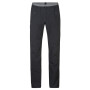 Herrenhose Hannah Kash Pants