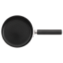 Kochtopf Outwell Feast Ceramic Saucepan 1.5 L