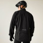 Herren Fahrradjacke Dare 2b Tor Cycle Jacket
