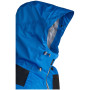 Herrenjacke High Point Master Jacket