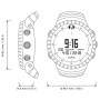 Armbanduhr Suunto Core