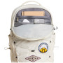 Damenrucksack The North Face W Borealis Patch