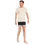 Herren-Boxershorts Icebreaker M Mer 125 Cool-Lite Anatomica Boxers
