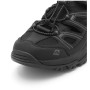 Herrensandalen Alpine Pro Nubere