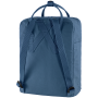 Rucksack Fjällräven Kånken 16