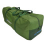 Wanderzelt Husky Beast 3