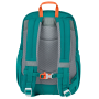 Kinderrucksack Baagl Buddy