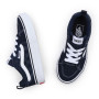 Kinderschuhe Vans Yt Filmore