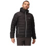 Herrenjacke Regatta Harrock II