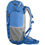 Kinderrucksack Fjällräven Kajka Jr