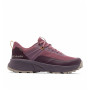 Schuhgröße (EU): 37,5 / Farbe: rosa