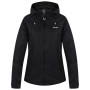 Damenjacke Husky Nelory