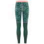 Damen-Leggings Kari Traa Else Pant