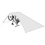 Tarp Warg Shirak