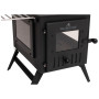 Kamin Robens Hunter Tent Stove