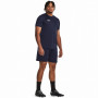 Herrenshorts Under Armour M's Ch. Knit Short