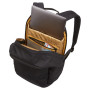 Rucksack Thule Exeo 28 L
