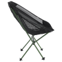 Campingstuhl Robens Pathfinder Large Light