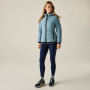 Damenjacke Regatta Womens Haile