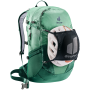 Damenrucksack Deuter Futura 21 SL