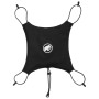 Helmhalterung Mammut Helmet Holder