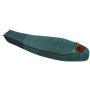 Schlafsack Warg Ursus 180