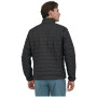 Herrenjacke Patagonia Nano Puff Jacket