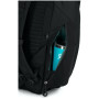 Fahrradrucksack Osprey Metron 24