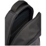 Urban-Rucksack Under Armour No Weigh Lite Bp