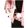 Damenjacke Kilpi Dalila-W