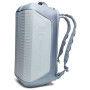 Farbe: blau
