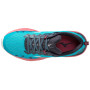 Damenschuhe Mizuno Wave Daichi 6