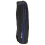 Selbstaufblasbare Matratze Outwell Dreamboat Single 12.0 cm
