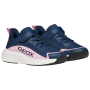 Kinder-Sneaker Geox J Pro-Ran Girl WR