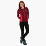 Damen-Sweatshirt Regatta Wmns Kestor