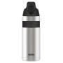Thermokanne Thermos Termoska na kolo