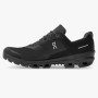 Wanderschuhe On Running Cloudventure Waterproof 2