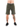 Herrenshorts Nograd Yaniro